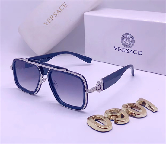 Versace Sunglass A 139